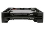 Icy Dock EZ-Fit Lite MB290SP-B