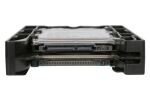 Icy Dock EZ-Fit Lite MB290SP-B