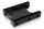 Icy Dock EZ-Fit Lite MB290SP-B