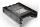 Icy Dock EZ-Fit Lite MB290SP-B