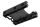 Icy Dock EZ-Fit Lite MB290SP-B