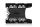 Icy Dock EZ-Fit Lite MB290SP-B