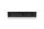 Icy Dock EZ-Fit Lite MB290SP-B