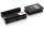 Icy Dock EZ-Fit Lite MB290SP-B