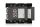 Icy Dock EZ-Fit Lite MB290SP-B