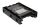 Icy Dock EZ-Fit Lite MB290SP-B