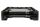Icy Dock EZ-Fit Lite MB290SP-B