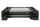 Icy Dock EZ-Fit Lite MB290SP-B