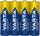 Varta -4906/TR