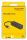 DeLOCK 64334 Schnittstellen-Hub USB 2.0 Type-A 480 Mbit/s Schwarz
