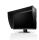 EIZO CH2400 Monitorzubehör
