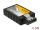DELOCK Flash Modul Sata Flash Speichermodul 7Pin 2G