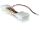 DELOCK Flash Modul Sata Flash Speichermodul 7Pin 2G