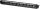 EFB Verteilerfeld Patchpanel 19 Zoll 1HE, 24-Port,