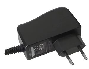 Reiner SCT Netzteil für timeCard Terminal 3 mini Stromversorgung