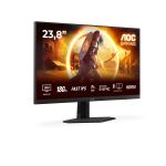 AOC G4 Q24G4RE Computerbildschirm 60,5 cm (23.8")...