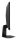 AOC G4 Q24G4RE Computerbildschirm 60,5 cm (23.8") 2560 x 1440 Pixel Quad HD LED Schwarz, Rot