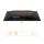 AOC G4 Q24G4RE Computerbildschirm 60,5 cm (23.8") 2560 x 1440 Pixel Quad HD LED Schwarz, Rot