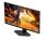 AOC G4 Q24G4RE Computerbildschirm 60,5 cm (23.8") 2560 x 1440 Pixel Quad HD LED Schwarz, Rot