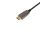 Equip HDMI 2.1 Aktives optisches Kabel, 15m, 8K/60Hz, 4K/120Hz