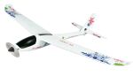 Amewi 3D Climber ferngesteuerte (RC) modell Gleiter...