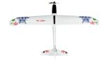 Amewi 3D Climber ferngesteuerte (RC) modell Gleiter...