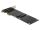 DELOCK PCI Express x1 Karte für 2 x SATA HDD / SSD