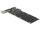 DELOCK PCI Express x1 Karte für 2 x SATA HDD / SSD
