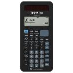 Texas Schulrechner TI-30 X Pro MathPrint Battery