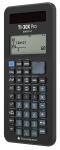 Texas Schulrechner TI-30 X Pro MathPrint Battery