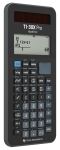 Texas Schulrechner TI-30 X Pro MathPrint Battery