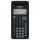 Texas Schulrechner TI-30 X Pro MathPrint Battery