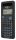 Texas Schulrechner TI-30 X Pro MathPrint Battery