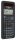 Texas Schulrechner TI-30 X Pro MathPrint Battery