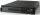PowerWalker VFI 1000 RMG PF1 Unterbrechungsfreie Stromversorgung (USV) Doppelwandler (Online) 1 kVA 1000 W