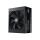 Cooler Master MWE Gold 1250 V2 ATX 3.1 Netzteil 1250 W 24-pin ATX Schwarz