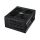Cooler Master MWE Gold 1250 V2 ATX 3.1 Netzteil 1250 W 24-pin ATX Schwarz