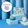Epson Alarm clock Multipack 3-colour 27XL DURABrite Ultra Ink