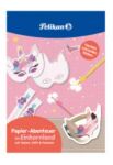 Pelikan 101554 E-Book 1 Seiten Deutsch PDF