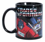Thumbs Up 5056563718079 Tasse Mehrfarbig Universal 1 Stück(e)