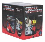 Thumbs Up 5056563718079 Tasse Mehrfarbig Universal 1 Stück(e)