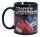 Thumbs Up 5056563718079 Tasse Mehrfarbig Universal 1 Stück(e)