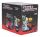 Thumbs Up 5056563718079 Tasse Mehrfarbig Universal 1 Stück(e)
