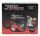 Thumbs Up 5056563718079 Tasse Mehrfarbig Universal 1 Stück(e)