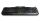 MediaRange MRGS102-UK Tastatur Maus enthalten Gaming USB QWERTY UK International Schwarz