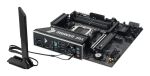 ASUS TUF GAMING B850M-E WIFI AMD B850 Sockel AM5 micro ATX