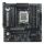 ASUS TUF GAMING B850M-E WIFI AMD B850 Sockel AM5 micro ATX