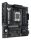 ASUS TUF GAMING B850M-E WIFI AMD B850 Sockel AM5 micro ATX
