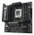 ASUS TUF GAMING B850M-E WIFI AMD B850 Sockel AM5 micro ATX