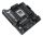 ASUS TUF GAMING B850M-E WIFI AMD B850 Sockel AM5 micro ATX